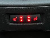 FORD KUGA 2025 (74)