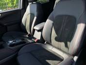 FORD KUGA 2025 (74)