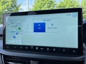 FORD KUGA 2025 (74)