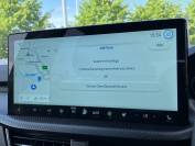 FORD KUGA 2025 (74)