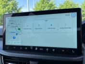 FORD KUGA 2025 (74)