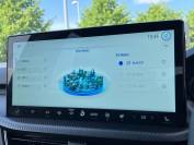 FORD KUGA 2025 (74)