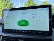 FORD KUGA 2025 (74)