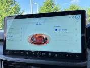FORD KUGA 2025 (74)