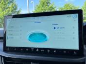 FORD KUGA 2025 (74)
