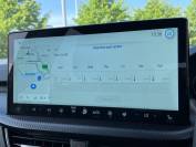 FORD KUGA 2025 (74)