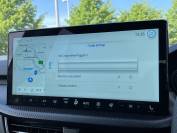 FORD KUGA 2025 (74)