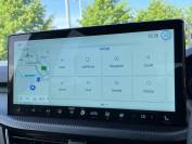 FORD KUGA 2025 (74)