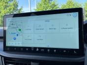 FORD KUGA 2025 (74)