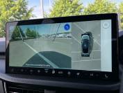 FORD KUGA 2025 (74)