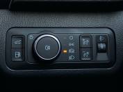 FORD KUGA 2025 (74)