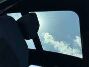 FORD KUGA 2025 (74)