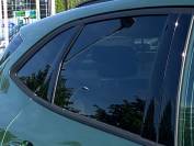 FORD KUGA 2025 (74)