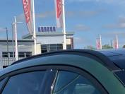 FORD KUGA 2025 (74)