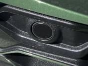 FORD KUGA 2025 (74)