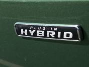 FORD KUGA 2025 (74)