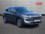 FORD KUGA 2021 (21)