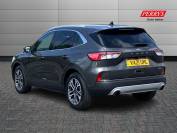 FORD KUGA 2021 (21)