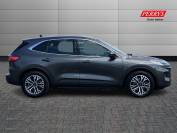 FORD KUGA 2021 (21)