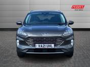 FORD KUGA 2021 (21)