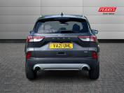 FORD KUGA 2021 (21)