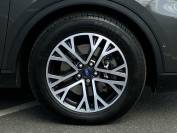 FORD KUGA 2021 (21)