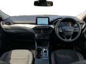 FORD KUGA 2021 (21)