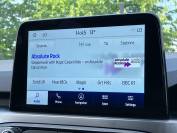 FORD KUGA 2021 (21)