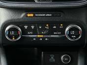 FORD KUGA 2021 (21)