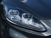 FORD KUGA 2021 (21)