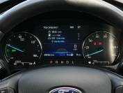 FORD KUGA 2021 (21)