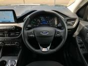 FORD KUGA 2021 (21)