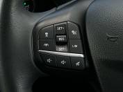 FORD KUGA 2021 (21)