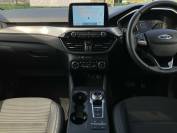 FORD KUGA 2021 (21)