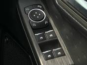 FORD KUGA 2021 (21)
