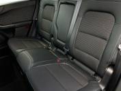 FORD KUGA 2021 (21)