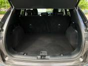 FORD KUGA 2021 (21)