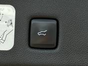 FORD KUGA 2021 (21)