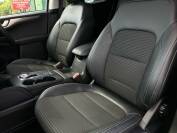 FORD KUGA 2021 (21)