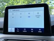 FORD KUGA 2021 (21)