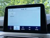 FORD KUGA 2021 (21)