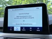 FORD KUGA 2021 (21)