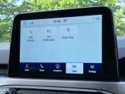 FORD KUGA 2021 (21)