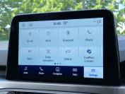 FORD KUGA 2021 (21)