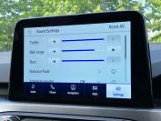 FORD KUGA 2021 (21)