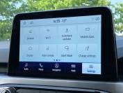 FORD KUGA 2021 (21)