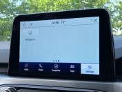 FORD KUGA 2021 (21)