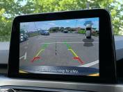 FORD KUGA 2021 (21)