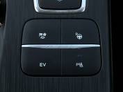 FORD KUGA 2021 (21)