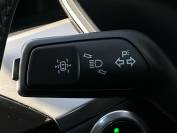 FORD KUGA 2021 (21)